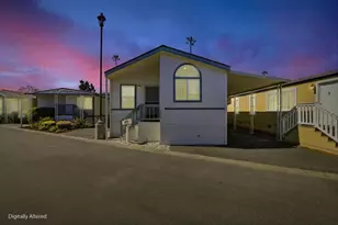 191 E El Camino Real 213, Mountain View, CA 94040 - Photo 31