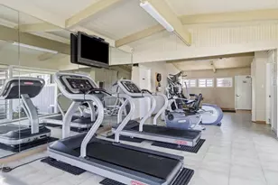 191 E El Camino Real 213, Mountain View, CA 94040 - Photo 25