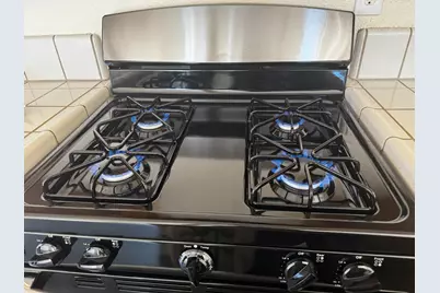 234 Oak View Ln, Oakley, CA 94561 - Photo 7