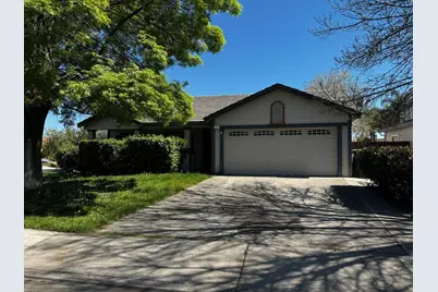 234 Oak View Ln, Oakley, CA 94561 - Photo 1