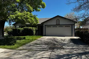 234 Oak View Ln, Oakley, CA 94561 - Photo 1