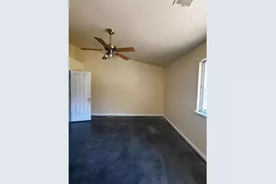 234 Oak View Ln, Oakley, CA 94561 - Photo 9