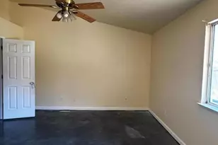 234 Oak View Ln, Oakley, CA 94561 - Photo 9