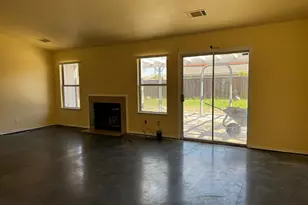 234 Oak View Ln, Oakley, CA 94561 - Photo 3