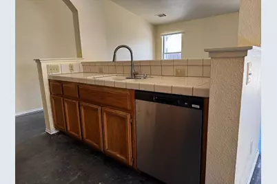 234 Oak View Ln, Oakley, CA 94561 - Photo 5