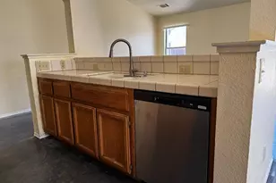 234 Oak View Ln, Oakley, CA 94561 - Photo 5