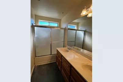 234 Oak View Ln, Oakley, CA 94561 - Photo 11