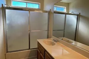 234 Oak View Ln, Oakley, CA 94561 - Photo 11