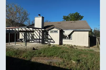 234 Oak View Ln, Oakley, CA 94561 - Photo 15