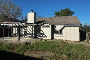 234 Oak View Ln, Oakley, CA 94561 - Photo 15
