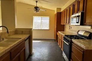 234 Oak View Ln, Oakley, CA 94561 - Photo 19