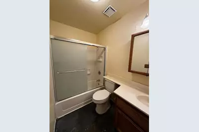 234 Oak View Ln, Oakley, CA 94561 - Photo 13