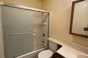 234 Oak View Ln, Oakley, CA 94561 - Photo 13