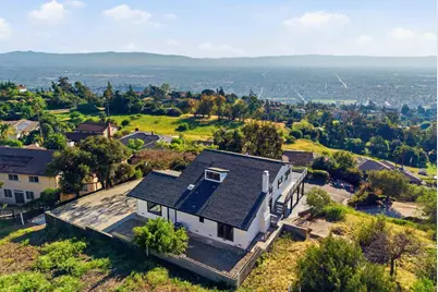 10116 Vista Valle Ct, San Jose, CA 95127 - Photo 29