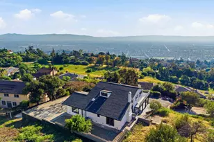 10116 Vista Valle Ct, San Jose, CA 95127 - Photo 29