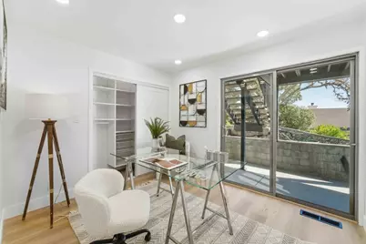 10116 Vista Valle Ct, San Jose, CA 95127 - Photo 21