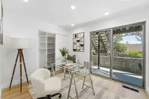 10116 Vista Valle Ct, San Jose, CA 95127 - Photo 21