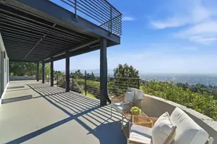 10116 Vista Valle Ct, San Jose, CA 95127 - Photo 25