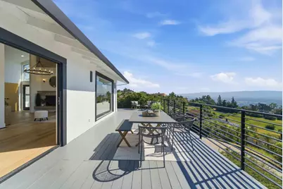 10116 Vista Valle Ct, San Jose, CA 95127 - Photo 23