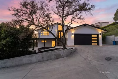 10116 Vista Valle Ct, San Jose, CA 95127 - Photo 1