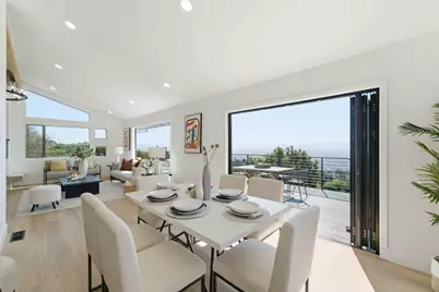 10116 Vista Valle Ct, San Jose, CA 95127 - Photo 9