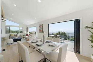 10116 Vista Valle Ct, San Jose, CA 95127 - Photo 9