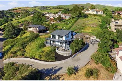 10116 Vista Valle Ct, San Jose, CA 95127 - Photo 27