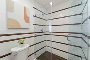 10116 Vista Valle Ct, San Jose, CA 95127 - Photo 19