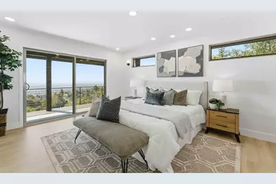 10116 Vista Valle Ct, San Jose, CA 95127 - Photo 13