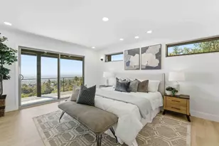 10116 Vista Valle Ct, San Jose, CA 95127 - Photo 13