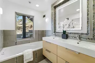 10116 Vista Valle Ct, San Jose, CA 95127 - Photo 15