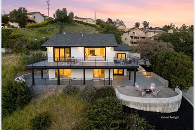 10116 Vista Valle Ct, San Jose, CA 95127 - Photo 3