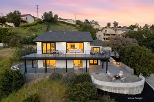 10116 Vista Valle Ct, San Jose, CA 95127 - Photo 3