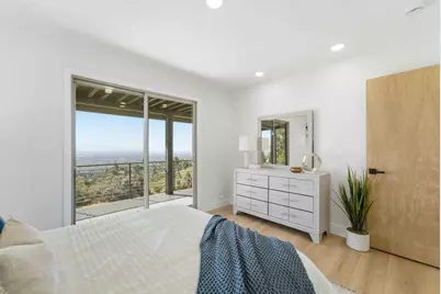 10116 Vista Valle Ct, San Jose, CA 95127 - Photo 17