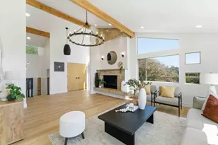 10116 Vista Valle Ct, San Jose, CA 95127 - Photo 7