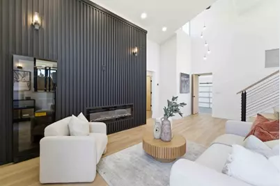 10116 Vista Valle Ct, San Jose, CA 95127 - Photo 11