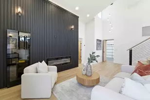 10116 Vista Valle Ct, San Jose, CA 95127 - Photo 11