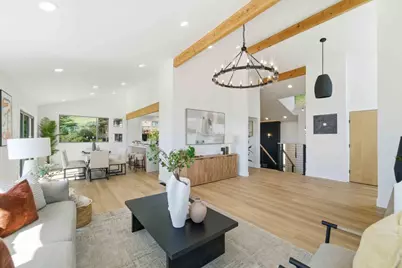 10116 Vista Valle Ct, San Jose, CA 95127 - Photo 5