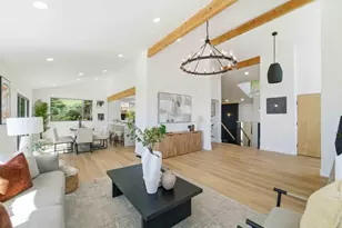 10116 Vista Valle Ct, San Jose, CA 95127 - Photo 5