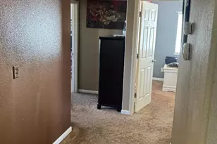 1231 Carmelo, Soledad, CA 93960 - Photo 13