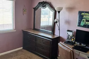 1231 Carmelo, Soledad, CA 93960 - Photo 19