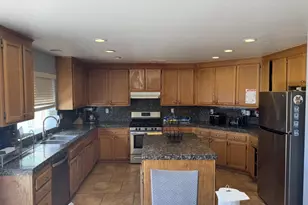 1231 Carmelo, Soledad, CA 93960 - Photo 7