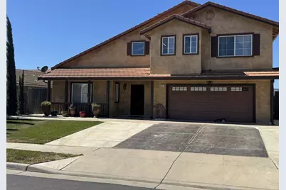1231 Carmelo, Soledad, CA 93960 - Photo 1