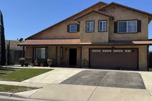 1231 Carmelo, Soledad, CA 93960 - Photo 1