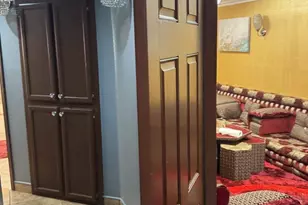 1231 Carmelo, Soledad, CA 93960 - Photo 9