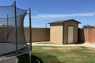 1231 Carmelo, Soledad, CA 93960 - Photo 21