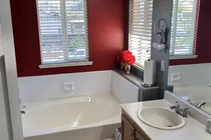 1231 Carmelo, Soledad, CA 93960 - Photo 17