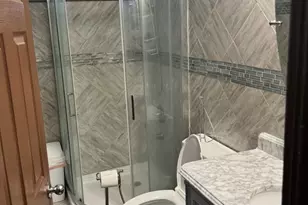 1231 Carmelo, Soledad, CA 93960 - Photo 11