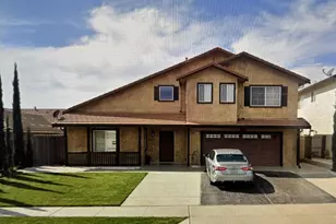 1231 Carmelo, Soledad, CA 93960 - Photo 1