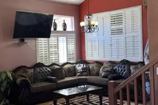 1231 Carmelo, Soledad, CA 93960 - Photo 3